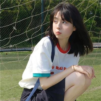 陷阱里的婚姻
