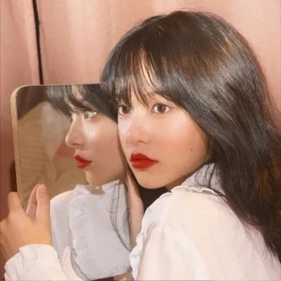 偶像星愿第三季