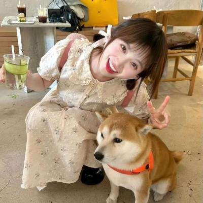 世上最美的女孩
