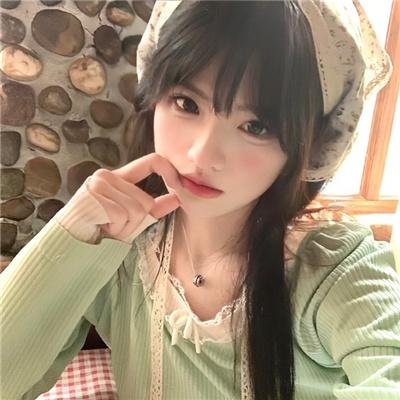 维琴河第六季