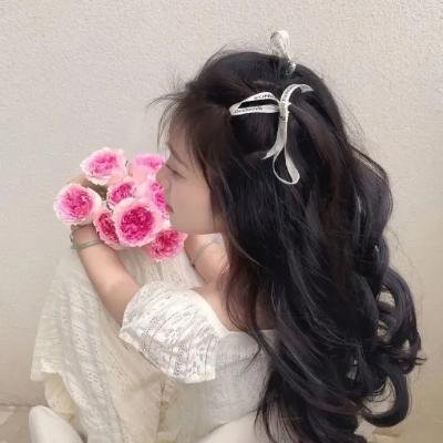 阿黛尔还没吃晚餐