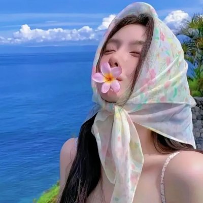 最后的歌舞女郎