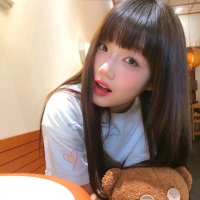 白衣天使