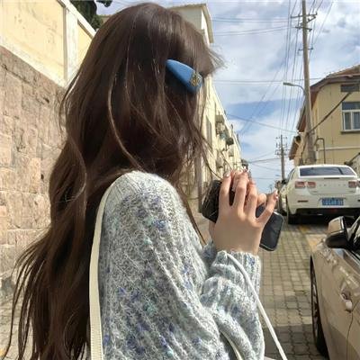 瑞典姐儿娇俏妙