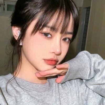 我是被害者