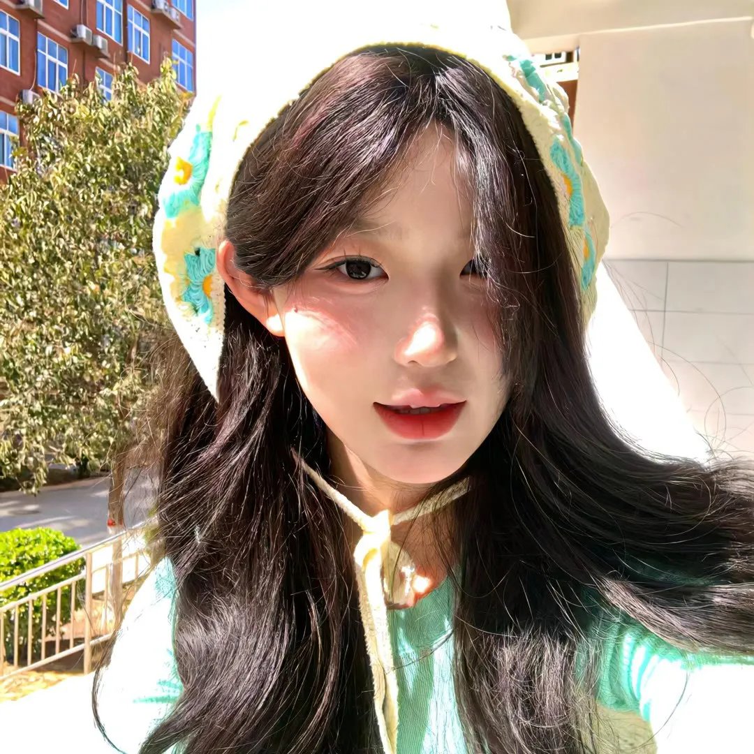 情欲出走的女人