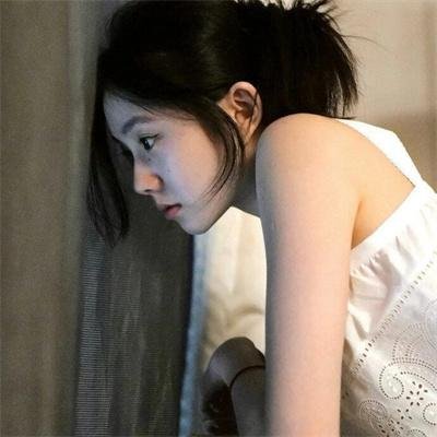 茉莉牌局