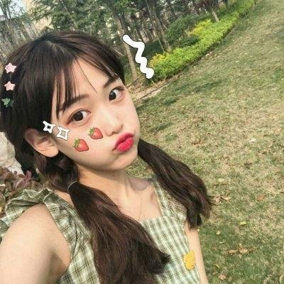 这一刻，我要世界看见
