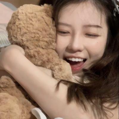 我如何赢得战争