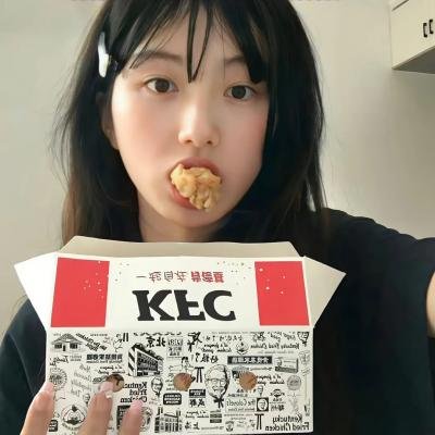 异类战神
