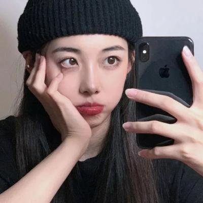 我的野蛮网友