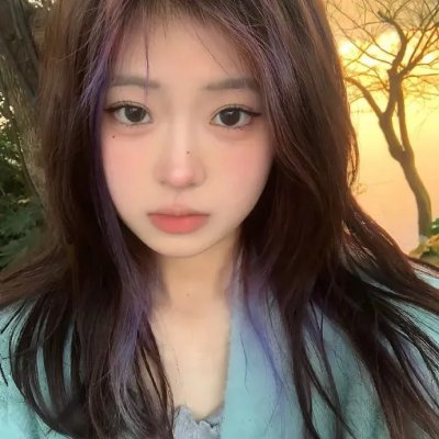 拨云见日第一季