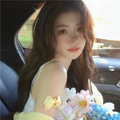 色情响尾蛇