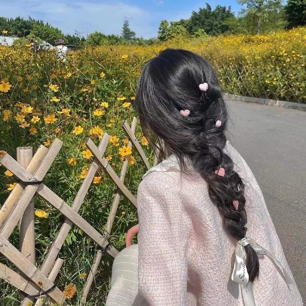 龙门村的故事