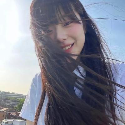 恋爱合约