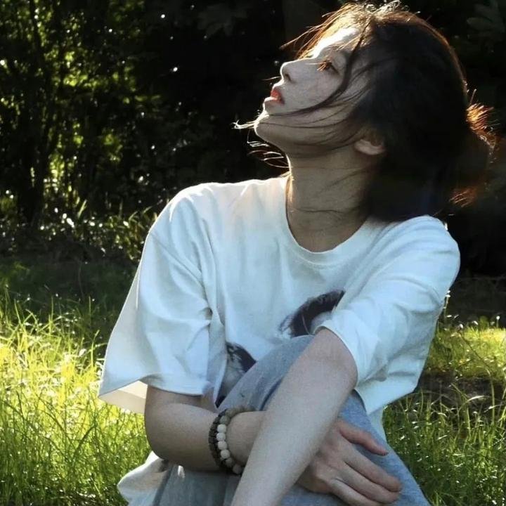 相爱一天