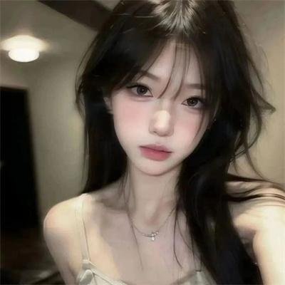 中国奇谭