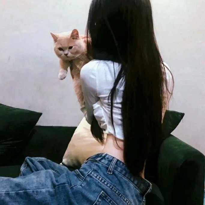 激情的颜色